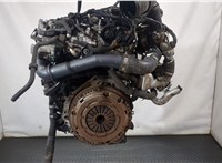  Двигатель (ДВС на разборку) Skoda Rapid 20285306 #3