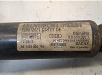  Амортизатор подвески Audi Q7 2009-2015 20285307 #3