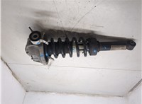 7L8512021CT Амортизатор подвески Audi Q7 2005-2015 20285307 #5