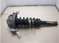 7L8512021CT Амортизатор подвески Audi Q7 2005-2015 20285307 #6
