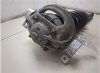 7L8512021CT Амортизатор подвески Audi Q7 2005-2015 20285307 #8