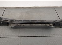 668621JA1A, 455311100 Жабо под дворники (дождевик) Nissan Quest 2010-2018 20285310 #1