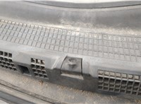 668621JA1A, 455311100 Жабо под дворники (дождевик) Nissan Quest 2010-2018 20285310 #3