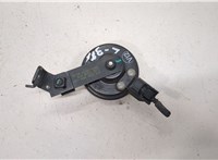 966303M100 Сигнал (клаксон) Hyundai Genesis 2008-2013 20285315 #2