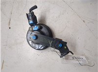966303M100 Сигнал (клаксон) Hyundai Genesis 2008-2013 20285315 #6