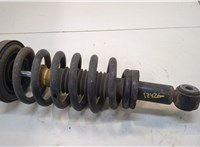  Амортизатор подвески Lincoln Navigator 2002-2006 20285318 #1