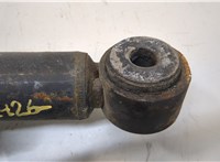  Амортизатор подвески Lincoln Navigator 2002-2006 20285318 #3