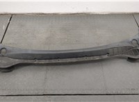 22779575 Жабо под дворники (дождевик) Chevrolet Volt 2010-2015 20285319 #2