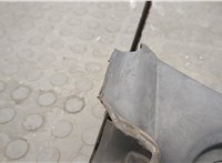 22779575 Жабо под дворники (дождевик) Chevrolet Volt 2010-2015 20285319 #3