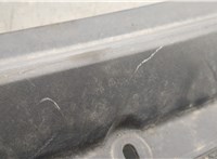 22779575 Жабо под дворники (дождевик) Chevrolet Volt 2010-2015 20285319 #4