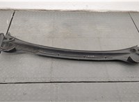 22779575 Жабо под дворники (дождевик) Chevrolet Volt 2010-2015 20285319 #6