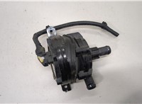  Насос водяной (помпа) Chevrolet Volt 2015-2019 20285326 #1