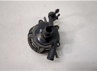  Насос водяной (помпа) Chevrolet Volt 2015-2019 20285326 #2