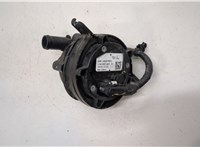  Насос водяной (помпа) Chevrolet Volt 2015-2019 20285326 #3