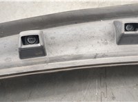 A2078300713 Жабо под дворники (дождевик) Mercedes E-Coupe C207 2009- 20285328 #2