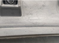 A2078300713 Жабо под дворники (дождевик) Mercedes E-Coupe C207 2009- 20285328 #4