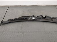 A2078300713 Жабо под дворники (дождевик) Mercedes E-Coupe C207 2009- 20285328 #6