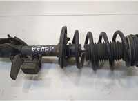  Амортизатор подвески Mazda CX-9 2016- 20285330 #1