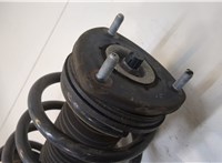  Амортизатор подвески Mazda CX-9 2016- 20285330 #2