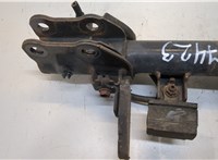  Амортизатор подвески Mazda CX-9 2016- 20285330 #3