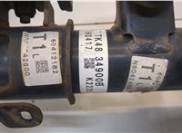  Амортизатор подвески Mazda CX-9 2016- 20285330 #4