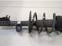  Амортизатор подвески Nissan Quest 2010-2018 20285332 #1