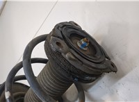  Амортизатор подвески Nissan Quest 2010-2018 20285332 #2