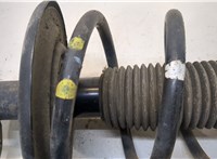  Амортизатор подвески Nissan Quest 2010-2018 20285332 #3
