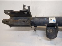  Амортизатор подвески Nissan Quest 2010-2018 20285332 #4