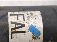 Амортизатор подвески Nissan Quest 2010-2018 20285332 #5