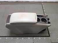  Подлокотник Toyota Venza 2008-2017 20285335 #1