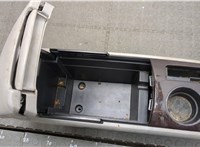  Подлокотник Toyota Venza 2008-2017 20285335 #3