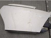  Подлокотник Toyota Venza 2008-2017 20285335 #4