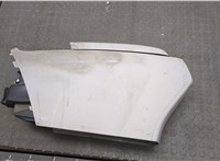  Подлокотник Toyota Venza 2008-2017 20285335 #5