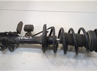  Амортизатор подвески Mazda CX-9 2016- 20285338 #1