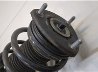  Амортизатор подвески Mazda CX-9 2016- 20285338 #2