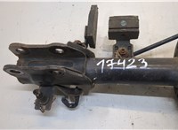  Амортизатор подвески Mazda CX-9 2016- 20285338 #3
