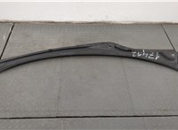 4G1819403 Жабо под дворники (дождевик) Audi A6 (C7) 2011-2018 20285341 #1