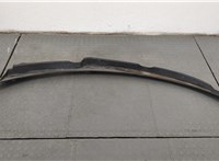 4G1819403 Жабо под дворники (дождевик) Audi A6 (C7) 2011-2018 20285341 #3