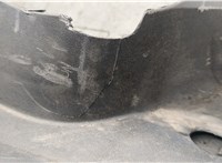 4G1819403 Жабо под дворники (дождевик) Audi A6 (C7) 2011-2018 20285341 #4