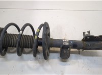  Амортизатор подвески Nissan Quest 2010-2018 20285343 #1