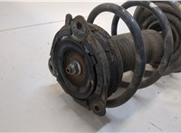  Амортизатор подвески Nissan Quest 2010-2018 20285343 #2