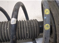  Амортизатор подвески Nissan Quest 2010-2018 20285343 #3