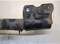  Амортизатор подвески Nissan Quest 2010-2018 20285343 #5