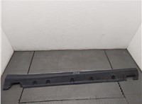  Накладка на порог Mercedes GL X166 2012-2016 20285344 #1