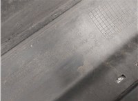  Накладка на порог Mercedes GL X166 2012-2016 20285344 #5