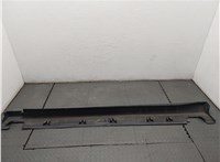  Накладка на порог Mercedes GL X166 2012-2016 20285344 #7