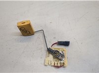  Датчик уровня топлива Chrysler Pacifica 2003-2008 20285345 #1