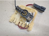  Датчик уровня топлива Chrysler Pacifica 2003-2008 20285345 #3
