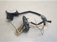  Датчик уровня топлива Lexus RX 1998-2003 20285349 #1